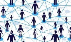 2023年最受欢迎的加密货币