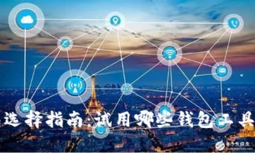 数字货币钱包选择指南：试用哪些钱包工具更安全、方便？