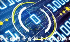 全球区块链平台排名及其