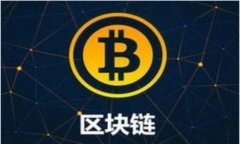 如何查看苹果手机激活时