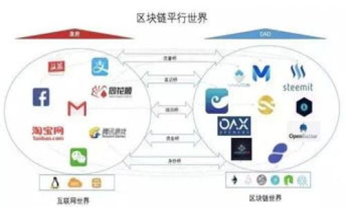 

如何查看苹果手机激活时间？详解激活时间的查询方法