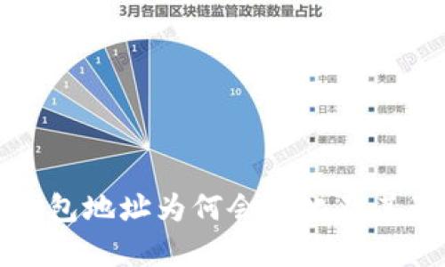 数字币钱包地址为何会变化及其影响分析
