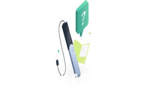 
如何通过微信支付使用区块链钱包：全面指南