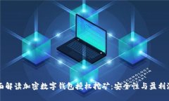 全面解读加密数字钱包授