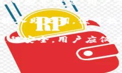    如何选择适合自己的数