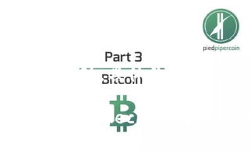 截至我知识的截止日期（2023年10月），以太坊（ETH）的价格会随时变动，具体价格需要通过金融网站或加密货币交易平台实时查询。

如果您希望获得最新的以太坊价格，建议您访问如CoinMarketCap、CoinGecko或者您使用的任何交易平台，以获取最新的价格信息和相关的市场动态。