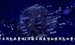 思考的  加密货币钱包收费