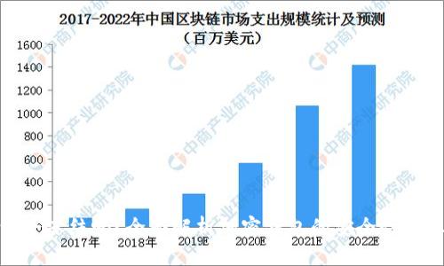 加密钱包会冻结吗？全面解析加密钱包的安全性与冻结机制