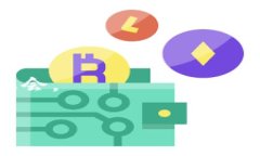   区块链技术的未来展望：
