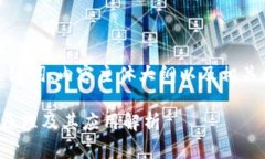 以下是您所需、关键词、