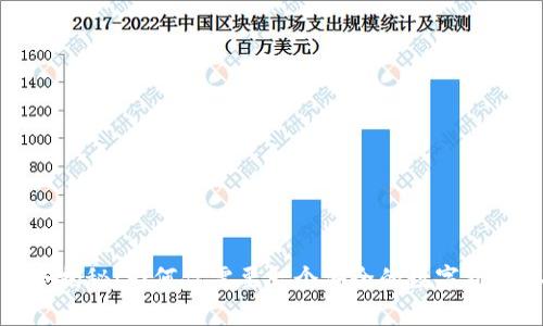 加密钱包的优势揭秘：为何你需要一个安全的数字资产存储解决方案