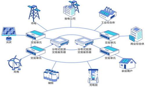 比较2023年最受欢迎的USDT数字钱包，哪个更好用？