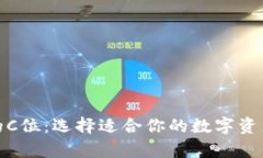 数字货币钱包的C位：选择