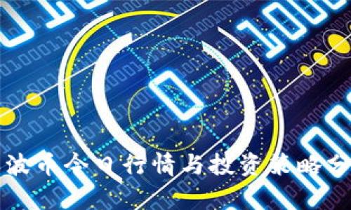 瑞波币今日行情与投资策略分析