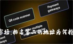 虚拟币市场：排名第二的