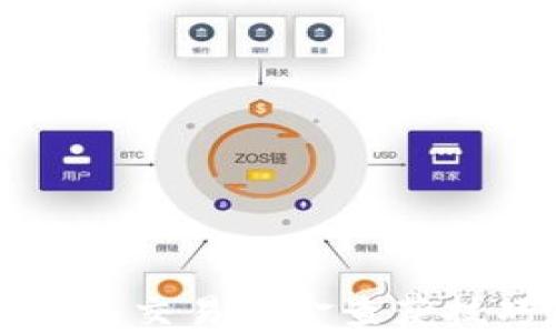 
虚拟币钱包交易佣金查获技巧与指南