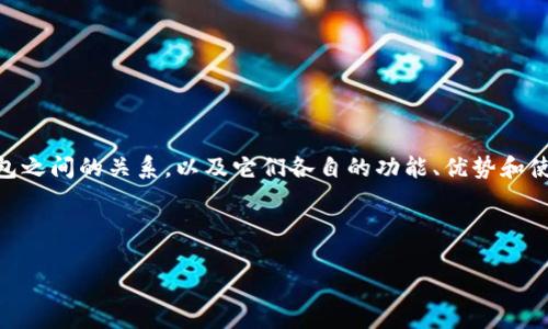 在这篇文章中，我们将深入探讨数字货币的母钱包与子钱包之间的关系，以及它们各自的功能、优势和使用场景。以下是文章的结构大纲，包括、关键词和相关问题。

 conduire

数字货币母钱包与子钱包的全面解析