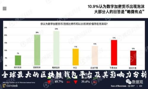 全球最大的区块链钱包平台及其影响力分析