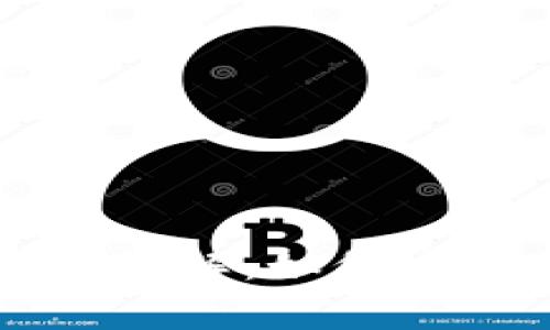 工作区块链钱包存储详解：如何安全管理你的数字资产