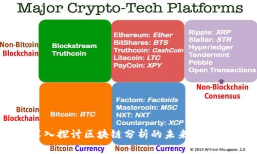深入探讨区块链分析的未来与应用