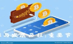 区块链的起源与发展历程