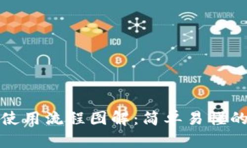 加密钱包使用流程图解：简单易懂的操作指南