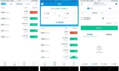 如何获取虚拟钱包中的加