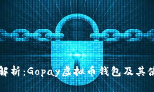全方位解析：Gopay虚拟币钱包及其使用方法