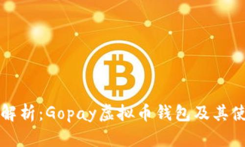 全方位解析：Gopay虚拟币钱包及其使用方法