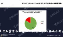 选择最佳加密货币钱包A
