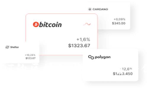 支持USDT的区块链钱包推荐与使用指南