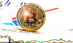 识别与避免数字货币钱包