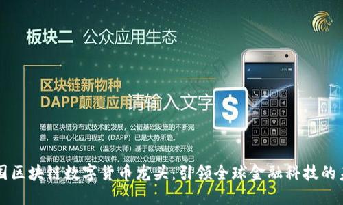 中国区块链数字货币龙头：引领全球金融科技的未来