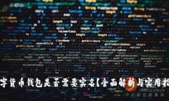 数字货币钱包是否需要实