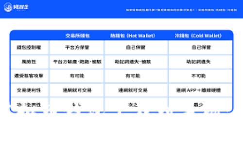 如何将虚拟币钱包下载到手机：全面指南