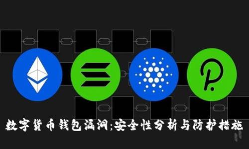 数字货币钱包漏洞：安全性分析与防护措施