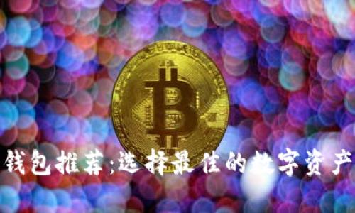 : 虚拟币钱包推荐：选择最佳的数字资产管理工具