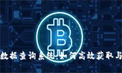 全面解析区块链数据查询