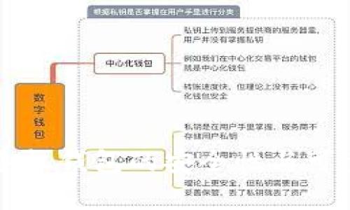 虚拟币手机钱包的安全性与可靠性分析