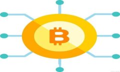 狗狗币价格行情走势分析
