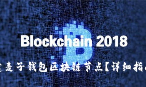 如何搭建麦子钱包区块链节点?详细指南与技巧