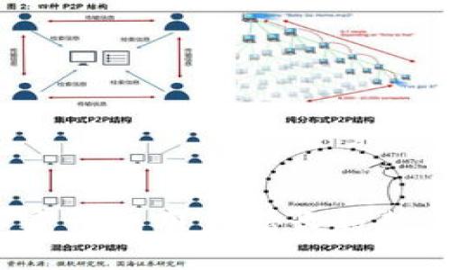 2023年加密钱包用户增长趋势与影响分析