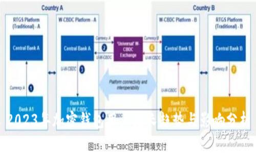 2023年加密钱包用户增长趋势与影响分析
