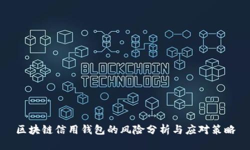 区块链信用钱包的风险分析与应对策略