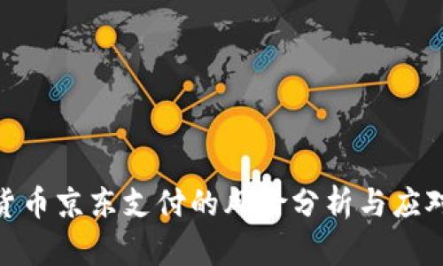 数字货币京东支付的风险分析与应对措施