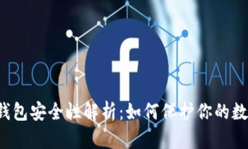 区块链钱包安全性解析：如何保护你的数字资产？