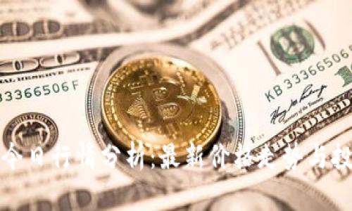 狗狗币今日行情分析：最新价格走势与投资策略