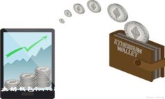以太坊钱包imToken安全吗？