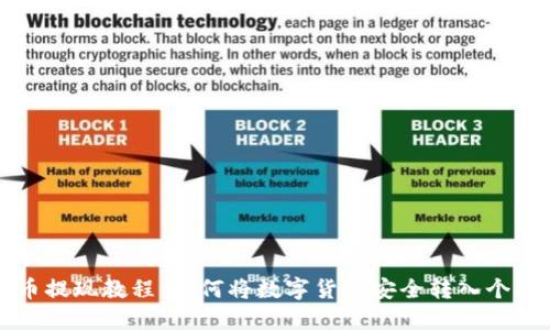 虚拟币提现教程：如何将数字货币安全转入个人钱包