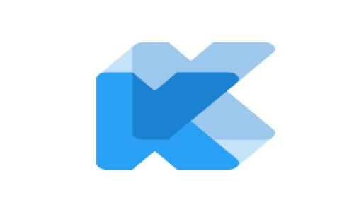 
以太坊钱包APP安卓版下载：安全便捷的区块链资产管理工具